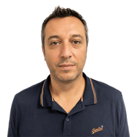 Γιώργος Μέγκουλας