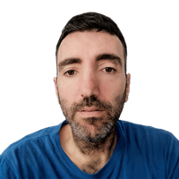 Γιάννης Σελαλμαζίδης