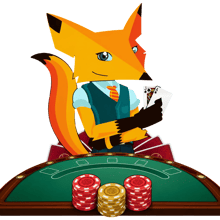 blackjack-alepou.png
