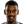 0OJlq2Ea-KtWZ9yqd.png