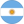 argentina.png