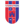 Φέχερβαρ