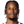clyburn.png