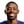 Dembele.jpg