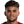 diaz.png