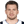 doncic.png