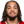 edwards.png