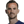 fabian-ruiz.png