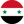Συρία