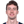 Franz-Wagner.png