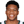 giannis.png
