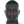 Guirassy.png