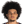 hifi.png