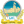 Λίνφιλντ