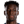 jackson.png