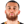 james τζειμς.png