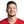 Jovic.jpg