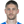 Kramaric.png