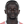 Mane.png