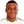 mbappe.jpg