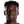 Nicolas-Jackson.png