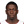 nunn.png
