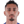 raphinha.png