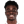 Σακα-Αγγλία.png
