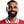 salah.jpg
