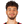 Sengun.png