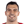 sloukas σλουκας.png