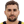 toliopoulos.png