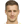 varga.png