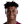 watkins.png