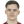 wirtz.png