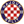 Χάιντουκ Σπλιτ