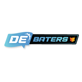 Debaters
