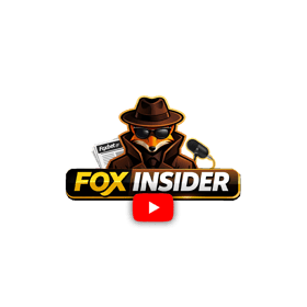 Fox Insider