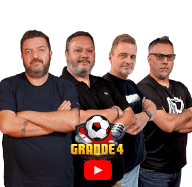 Grande 4