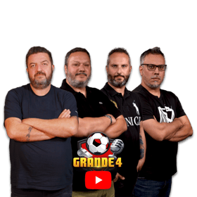 Grande 4