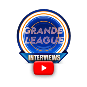 Grande League