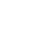 Blackjack (1).png