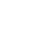 HOME-DEFAULT.png