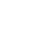 monitor-default.png