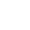offer-default.png