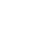 rouleta-default.png