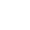 tipster-default.png
