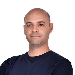 Ντίνος Ανδριανόπουλος