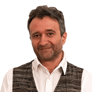 Μάνος Κασσωτάκης