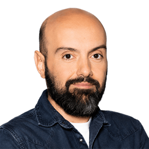 Κωνσταντίνος Λάππας
